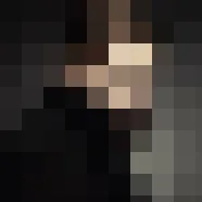世界杯免费直播为您提供专业、贴心的服务体验。 - 世界杯免费直播